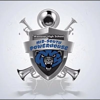 WestoverMSP's profile picture. A site to help parents, alumni, and local community to support and stay informed about Westover's Marching Band. #WestoverMSP