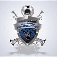 WestoverMSP (@westovermsp) 's Twitter Profile