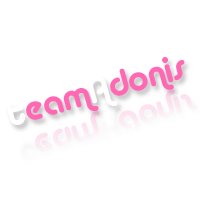 teamAdonis (@teamadoniscom) 's Twitter Profile
