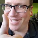 JJJJ - @EricAugust9 - Twitter