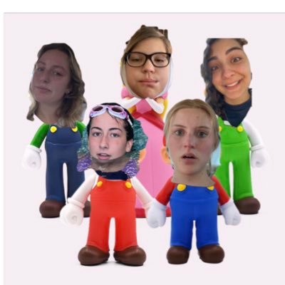 SuperSplashBro3's profile picture. 