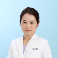 Yoko M Nakao (@yokomnakao) 's Twitter Profile Photo