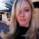 Amanda Clement - @ajudge21 - Twitter