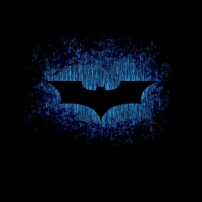 if you like to watch the batman movie 2022 visit https://t.co/wMg7XJKT7M 

#movie #movies
#batmanmovie
#batman #thebatman