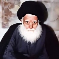 فاطمة سر الوجود (@alsiralmknon) 's Twitter Profile Photo