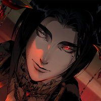 ❖ DesuBox ❖ (@desu_box) 's Twitter Profile