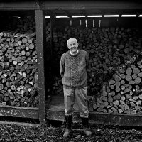 Wendell Berry Wisdom (@wberrywisdom) Twitter profile photo