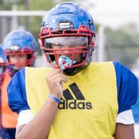 Dane Nauman (@danenauman42) 's Twitter Profile Photo