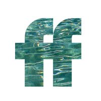 Formentera Fotogràfica (@formenterafotog) 's Twitter Profile Photo Formentera Fotogràfica (@formenterafotog) 's Twitter Profile Photo