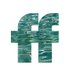 Formentera Fotogràfica (@formenterafotog) Twitter profile photo Formentera Fotogràfica (@formenterafotog) Twitter profile photo