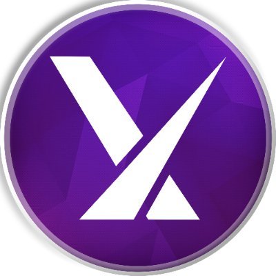 virtualetix Profile