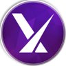 virtualetix's profile picture. Swiss eSports | Competing in #CS2 #Tekken #RL #BS #EAFC | Home of Swiss Tekken | Hosting Tekken Events | 
✉️ enquiries@virtualetix.com | 
#VTX #purpleblood