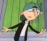 Sidthekid17's profile picture. I'm Sid! and Gerald is the keeper of the tale...