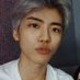 whiskey ):) (@tsuwqi) Twitter profile photo whiskey ):) (@tsuwqi) Twitter profile photo