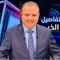 خالد عليان Khaled Alyan (@khaled_alyan_tv) 's Twitter Profile Photo خالد عليان Khaled Alyan (@khaled_alyan_tv) 's Twitter Profile Photo