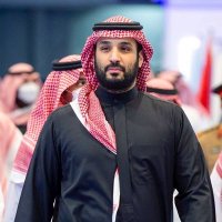 عبدالله آل جبريل (@aljabreel) 's Twitter Profile