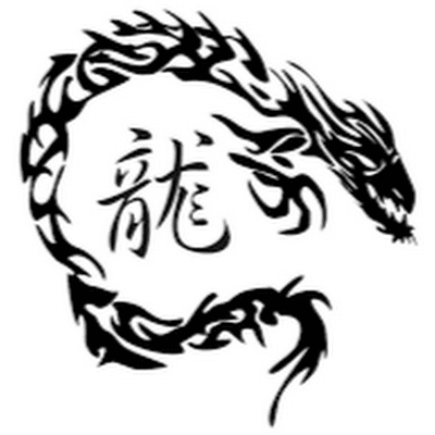 Devoloro's profile picture. 