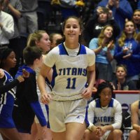 Hannah Heinen (@hannahheinen11) 's Twitter Profile