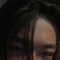 p😯q (@pq_pq__pq) 's Twitter Profile
