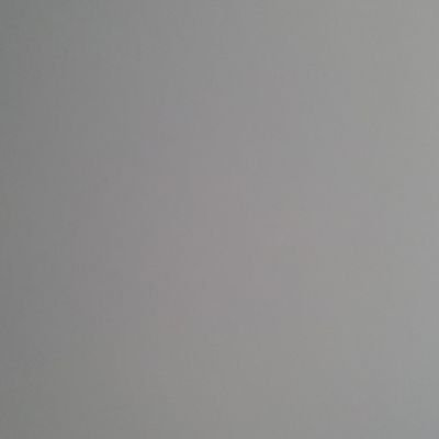 hopoh_'s profile picture.