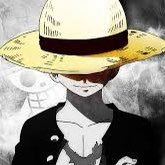 Lufri18's profile picture. bon gamin