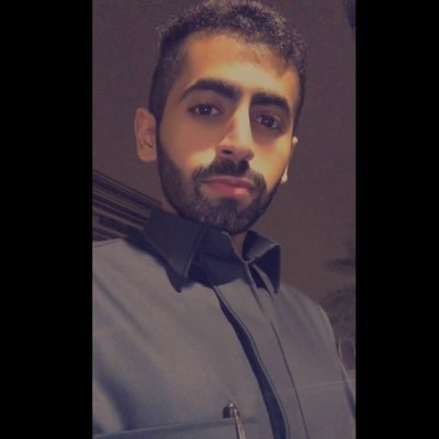إنك في قلبِي دائماً إنك في دُعائِي أولاً .