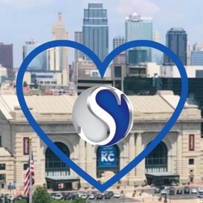 SellstateKC Profile Picture