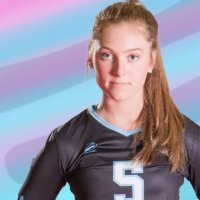 Maija Eglitis (@m_eglitisvb) 's Twitter Profile