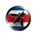 OWASP Costa Rica (@owasp_cr) Twitter profile photo OWASP Costa Rica (@owasp_cr) Twitter profile photo