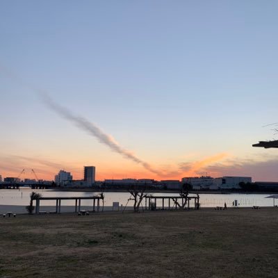 z07zlnzyRv52JjV's profile picture. エンジニアから社内SEへ！システム開発にいつまでも関わりたい！ウルトラウォーキングに挑戦中！！