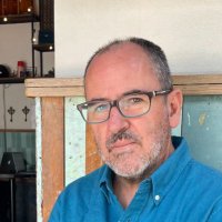 FranFranelo (@falaguer) 's Twitter Profile