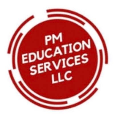 PM Education Services is your nurse-led mental health connect! We strive to put mental health education into action.