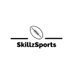 SkillzSports (@skillzsports123) Twitter profile photo SkillzSports (@skillzsports123) Twitter profile photo