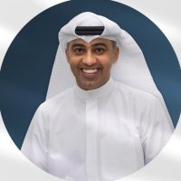 حمد الخضر (@hamadalkhader) 's Twitter Profile