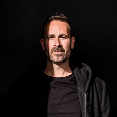 roberto tuñón - rtunon.eth Profile
