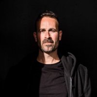 roberto tuñón - rtunon.eth (@rtunon_) 's Twitter Profile