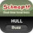 HullBuzz's profile image
