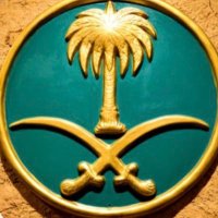 راجح البارقي (@rajeh_albraqi) 's Twitter Profile Photo راجح البارقي (@rajeh_albraqi) 's Twitter Profile Photo