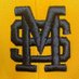 Duluth Marshall Baseball Live (@dmbaseballlive) Twitter profile photo Duluth Marshall Baseball Live (@dmbaseballlive) Twitter profile photo