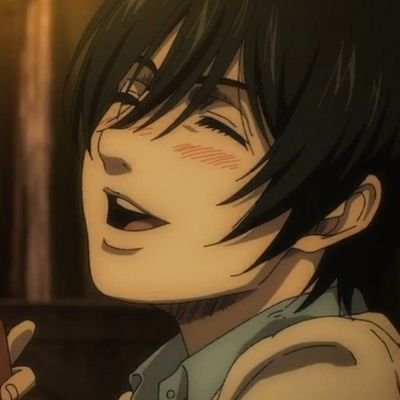 juliさんのプロフィール画像