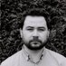 Curtis LeBlanc (@curtiswleblanc) Twitter profile photo Curtis LeBlanc (@curtiswleblanc) Twitter profile photo