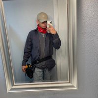 Chris⚡️ (@_chris34_) 's Twitter Profile