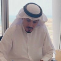 ⓂAbdulaziz alnassar (@a_aziz_kuwait) 's Twitter Profile Photo ⓂAbdulaziz alnassar (@a_aziz_kuwait) 's Twitter Profile Photo