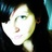 krisStar's profile image