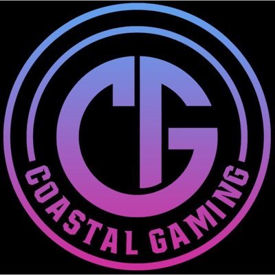 Coastal Gaming 🐷 Profile