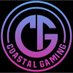 Coastal Gaming 🐷 (@BIGxPIG) Twitter profile photo