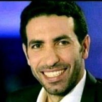 ايكااا ألحساب الرسمي (@ahmad91777) 's Twitter Profile