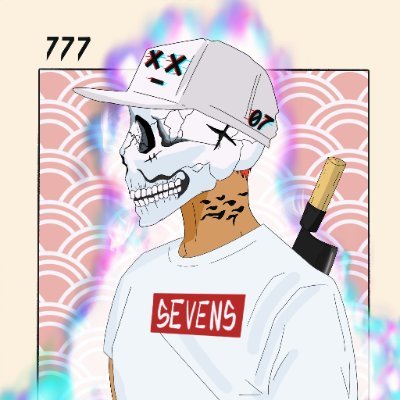 droppさんのプロフィール画像