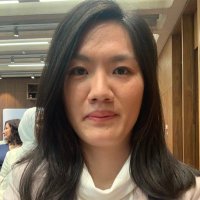 Wei (@wei_yeec) 's Twitter Profile Photo