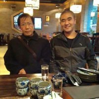 桂云才 (@123456mdsj) 's Twitter Profile